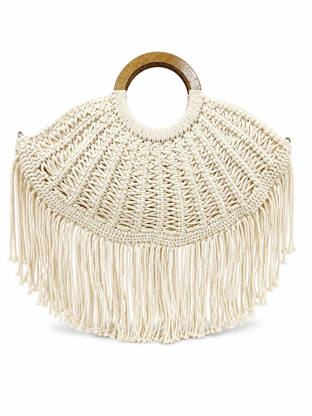 Bossa bag