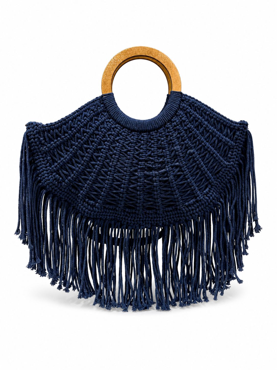 Bossa bag
