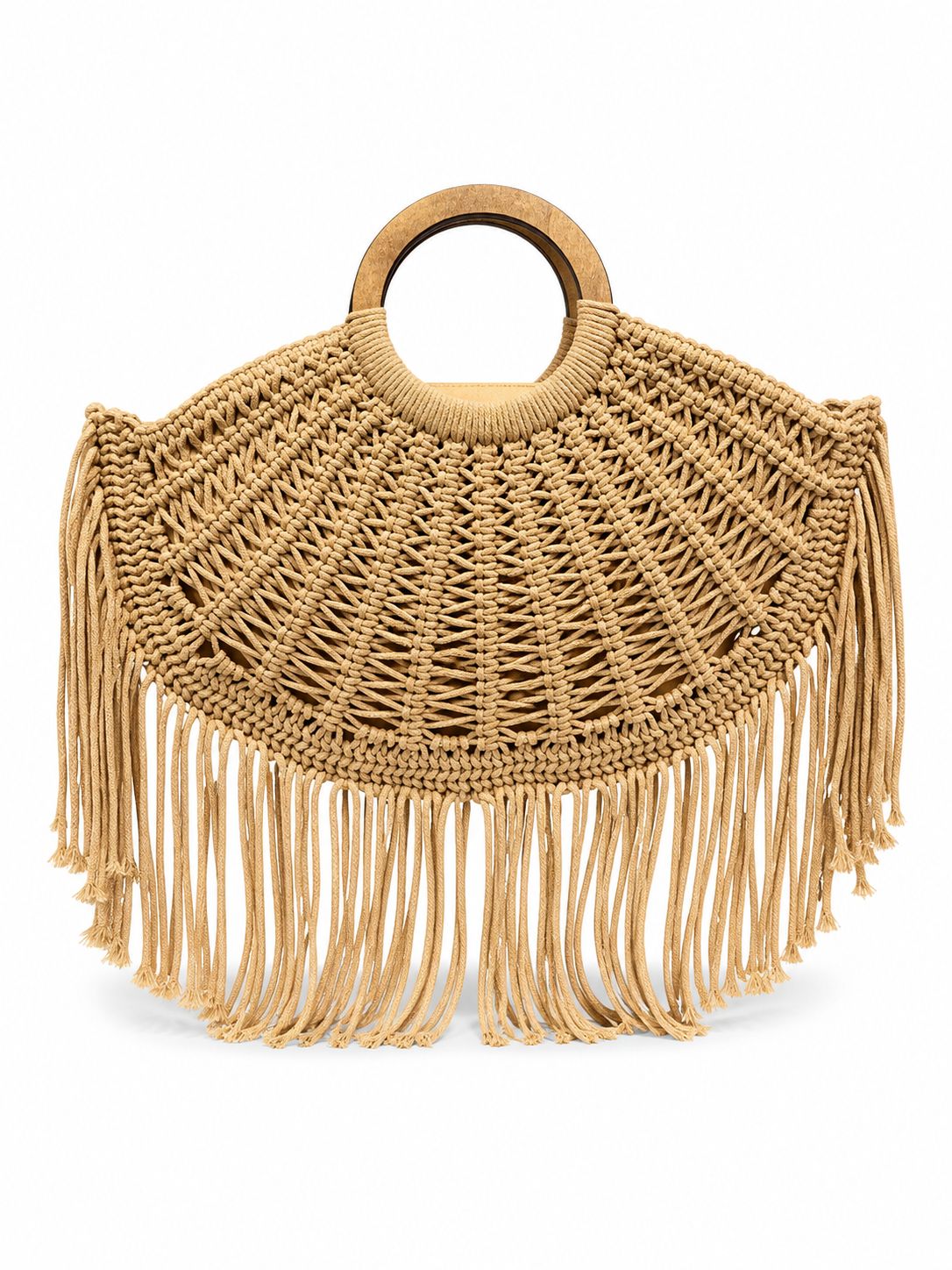 Bossa bag