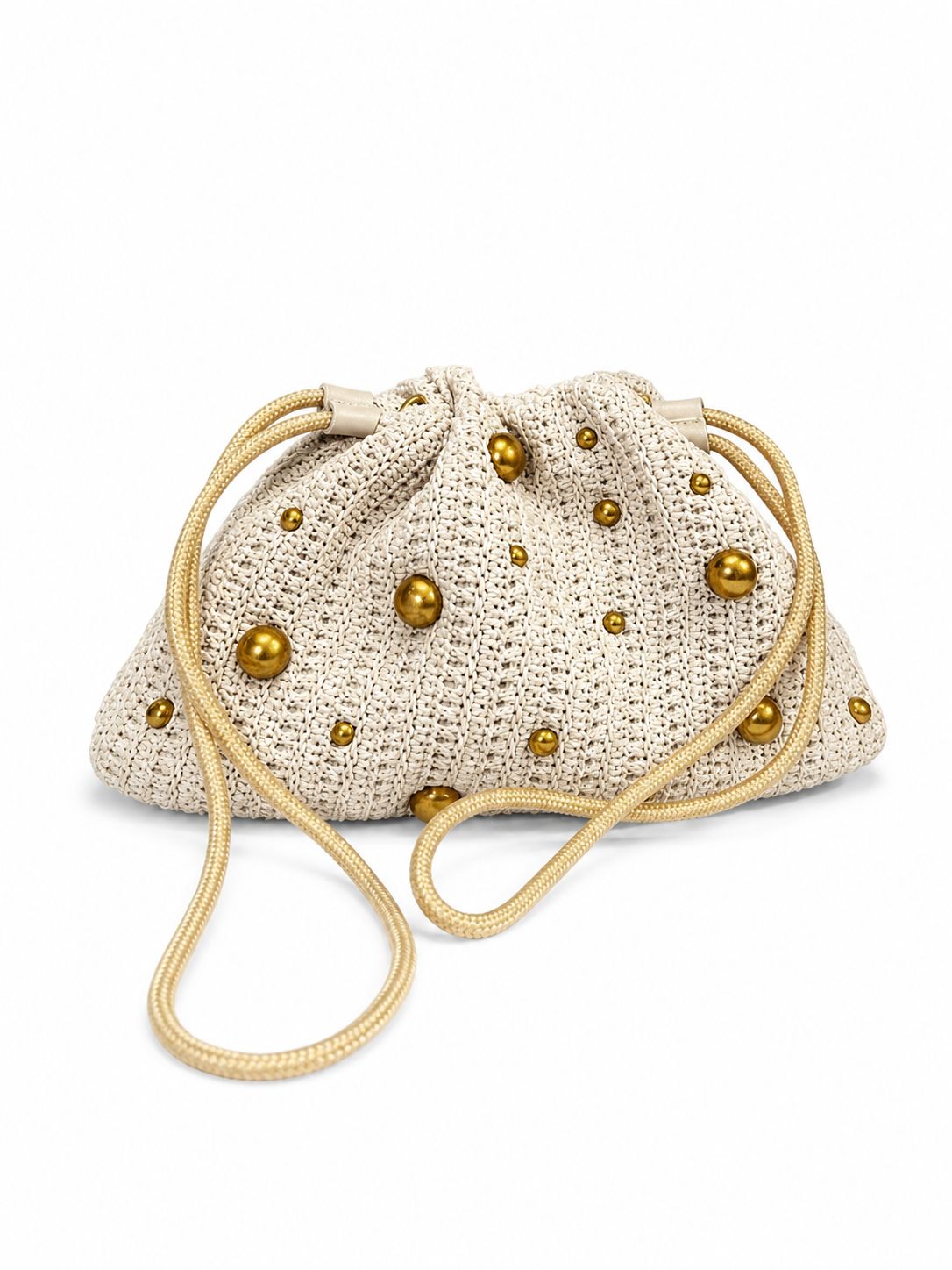 Serra bag