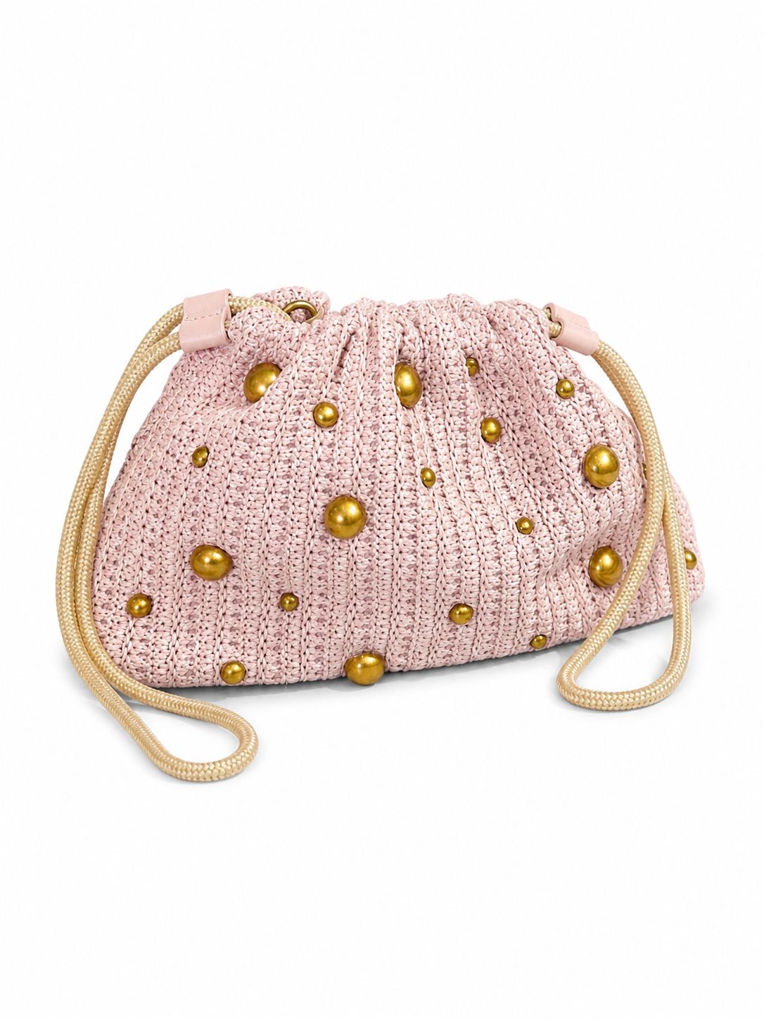 Serra bag