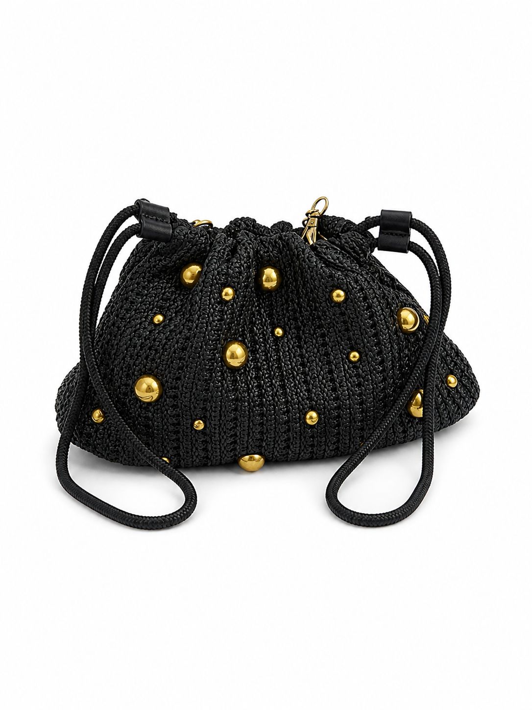 Serra bag
