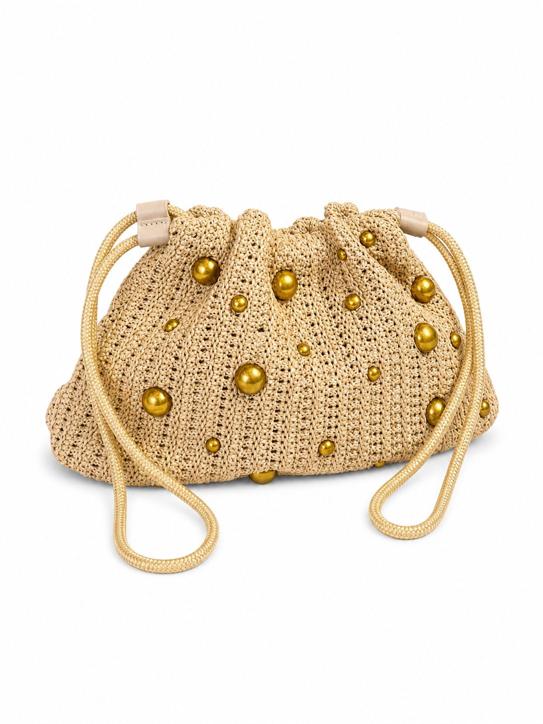 Serra bag