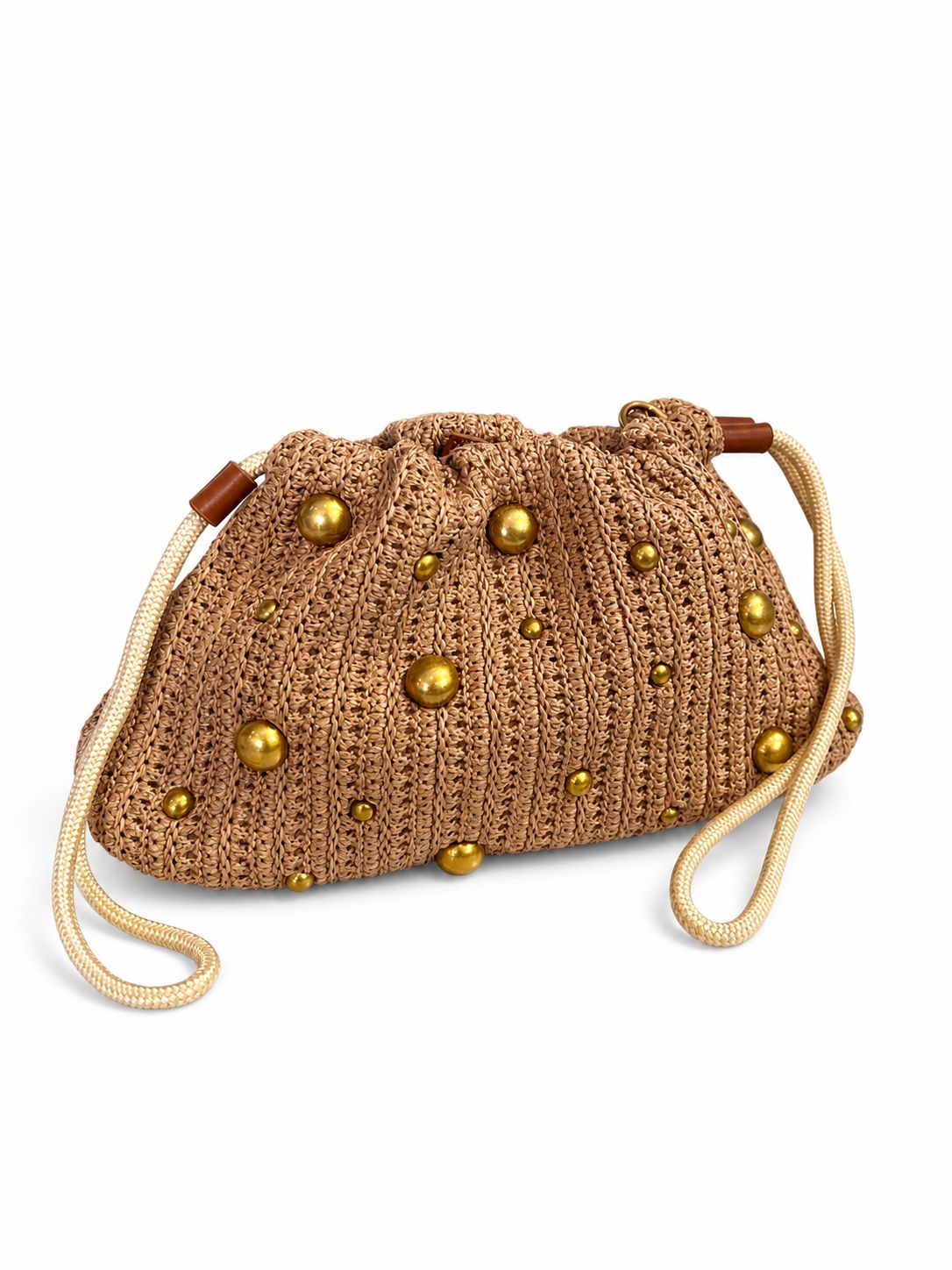 Serra bag