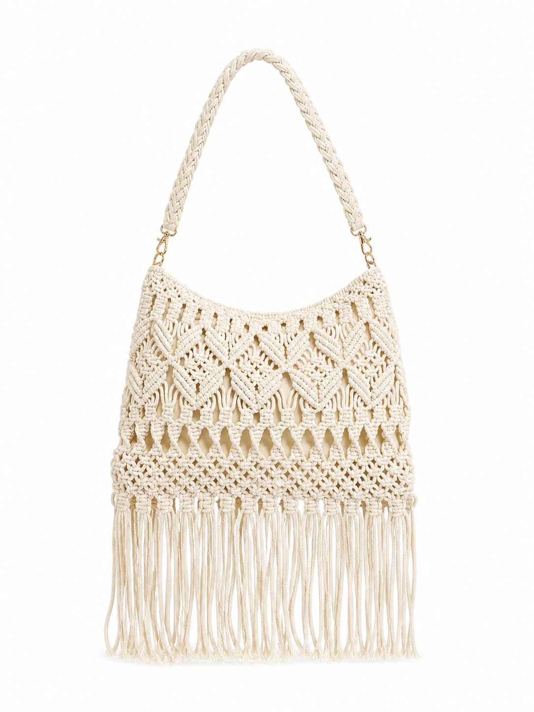 Comte bag