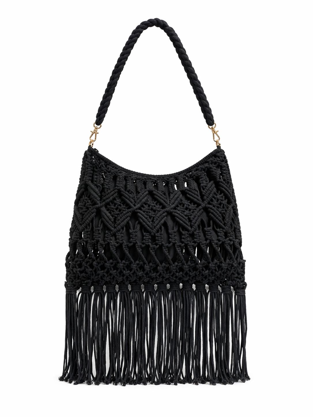 Comte bag