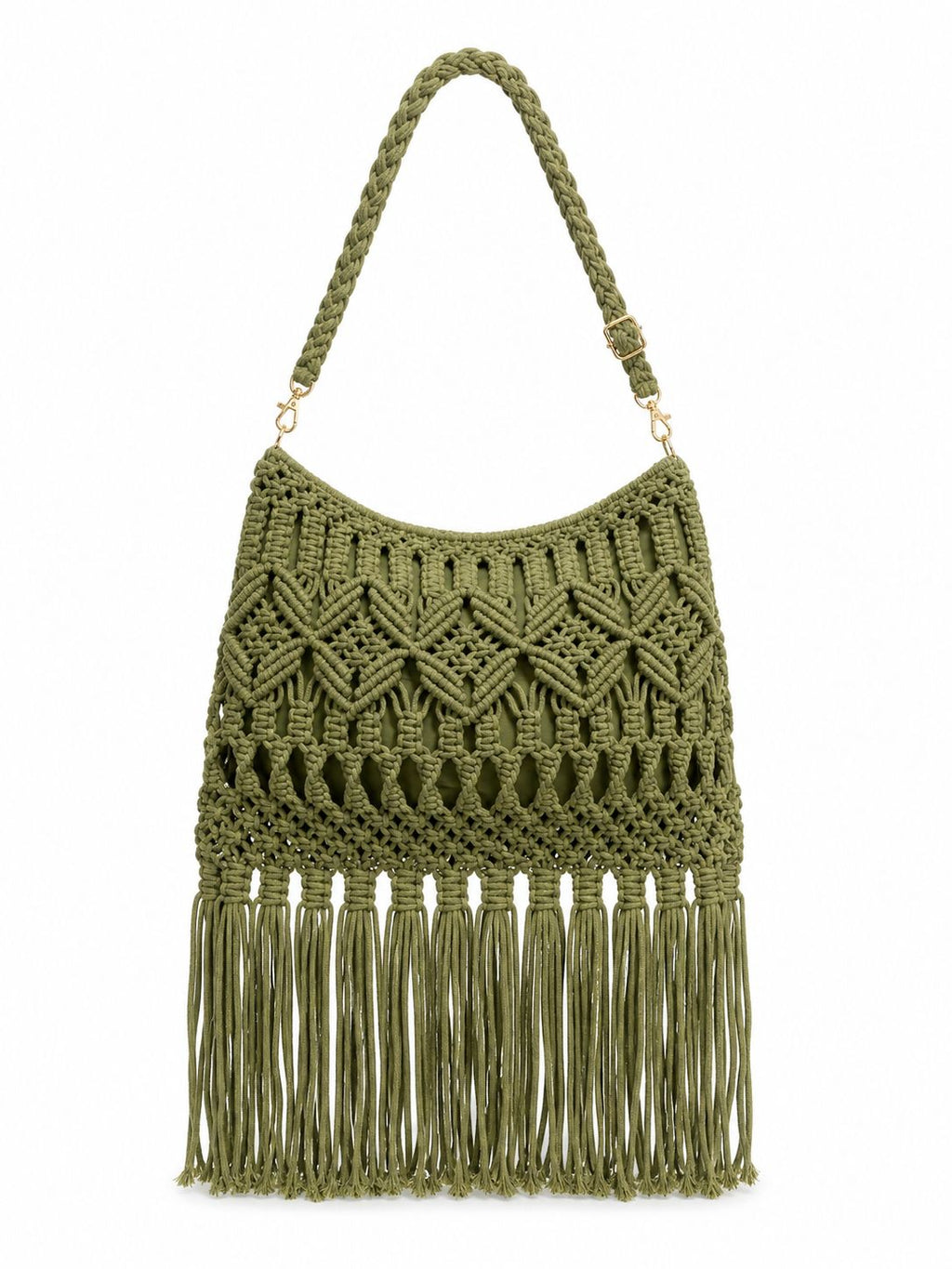 Comte bag