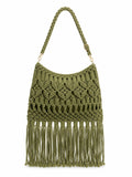 Comte bag
