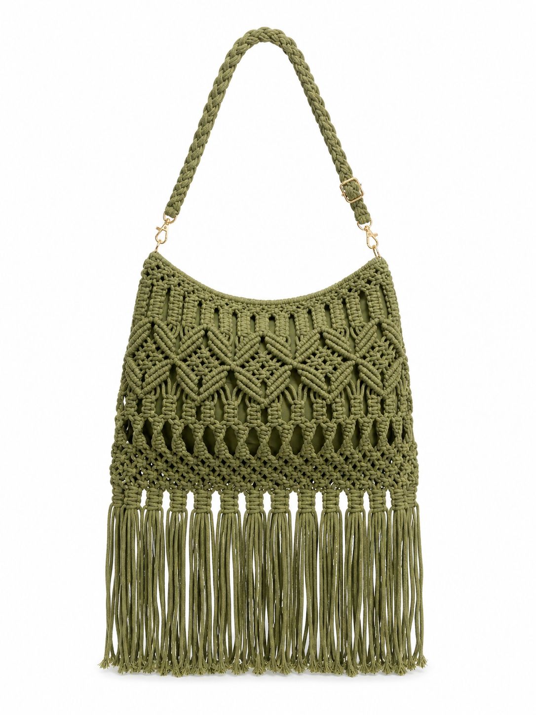 Comte bag
