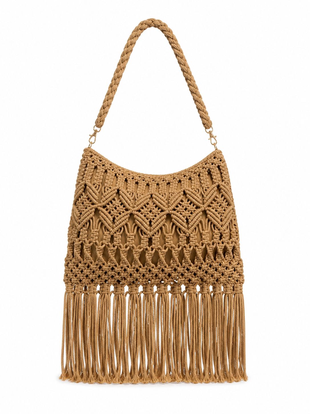 Comte bag