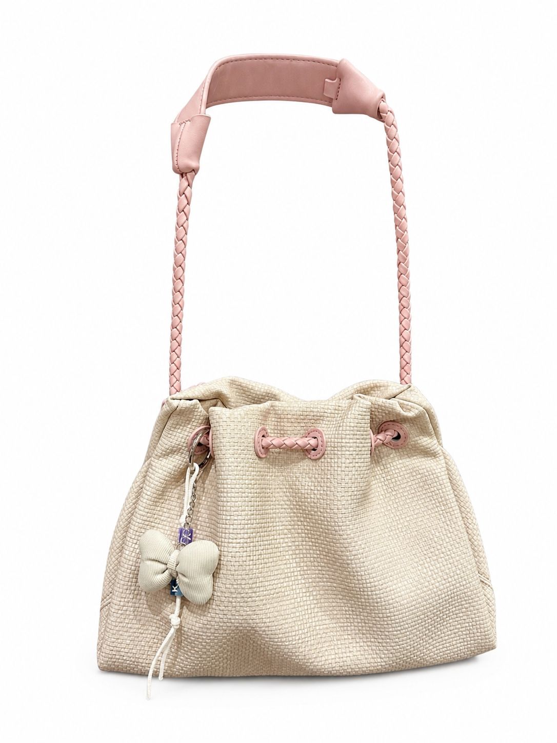 Bolso AZALEA