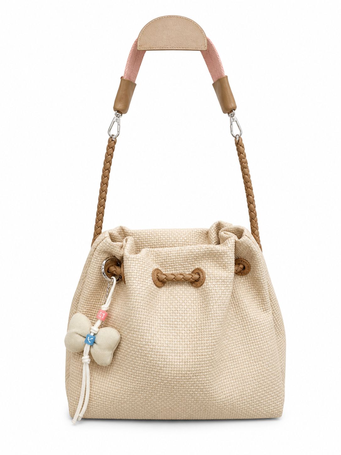 Bolso AZALEA