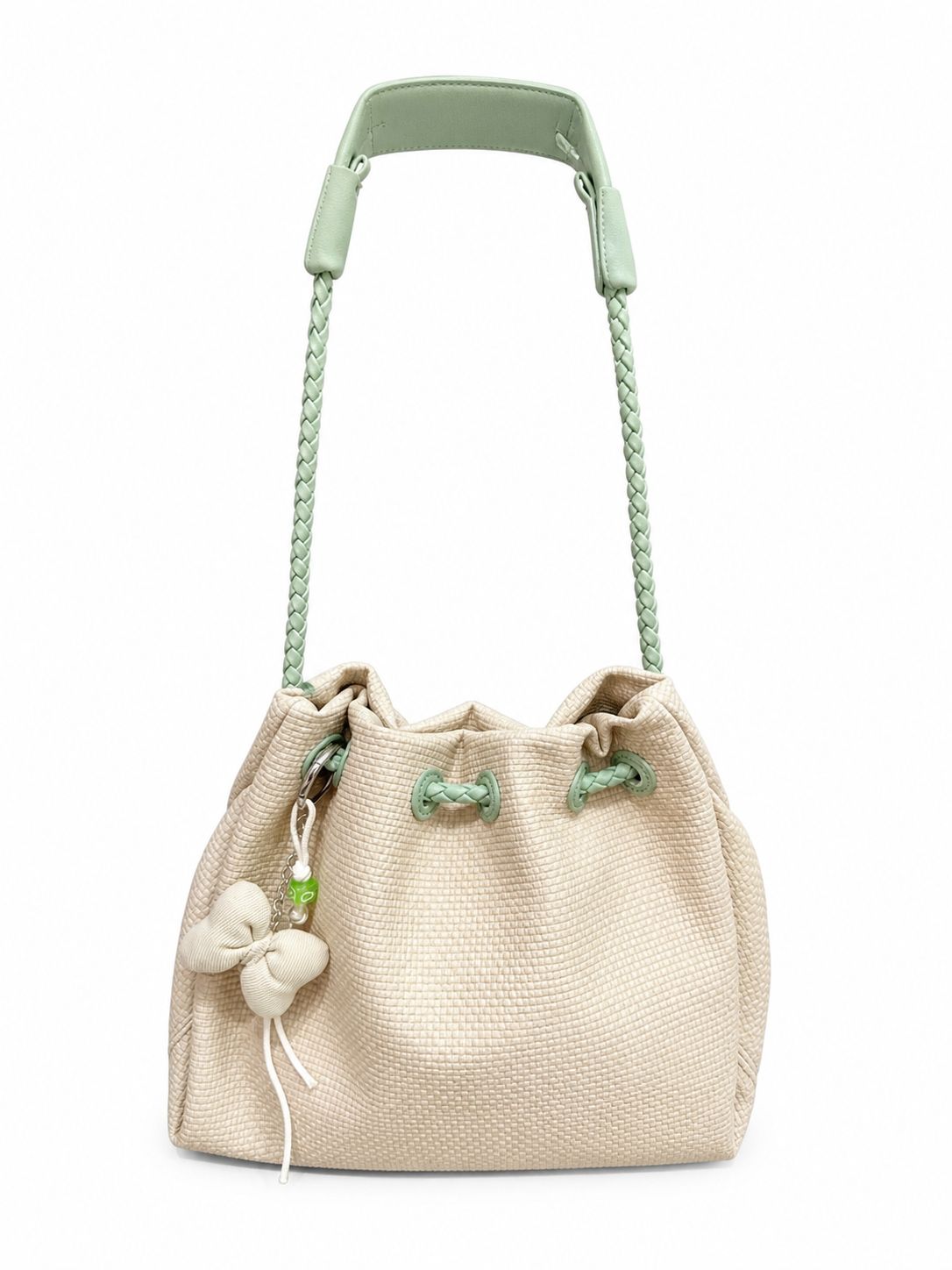 Bolso AZALEA