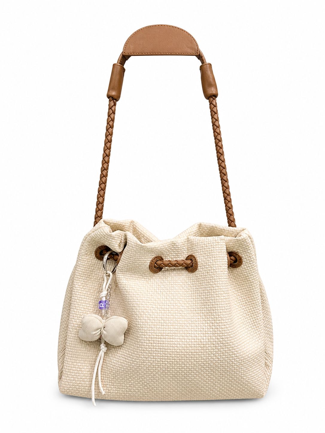 Bolso AZALEA