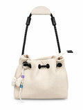 Bolso AZALEA