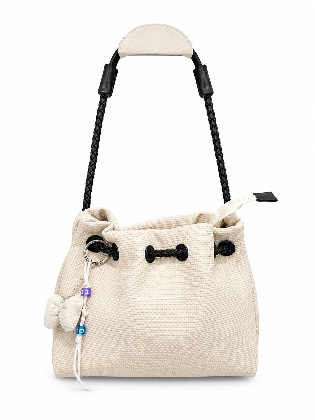 Bolso AZALEA