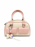 Bolso GARDENIA