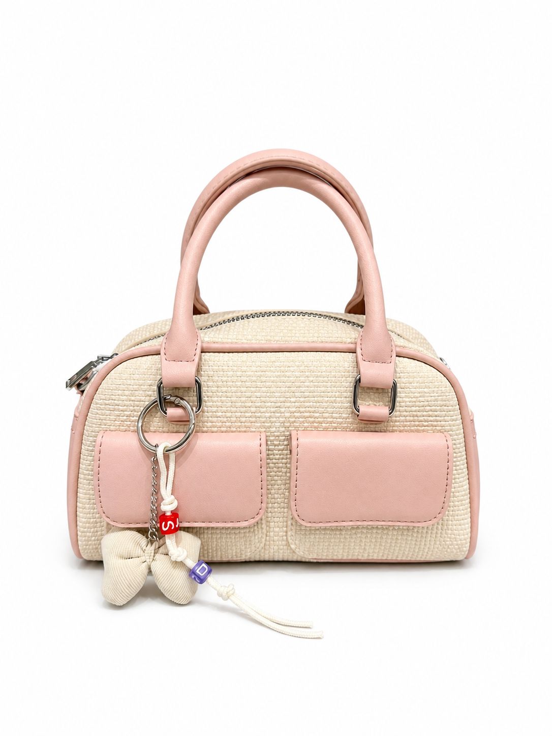 Bolso GARDENIA