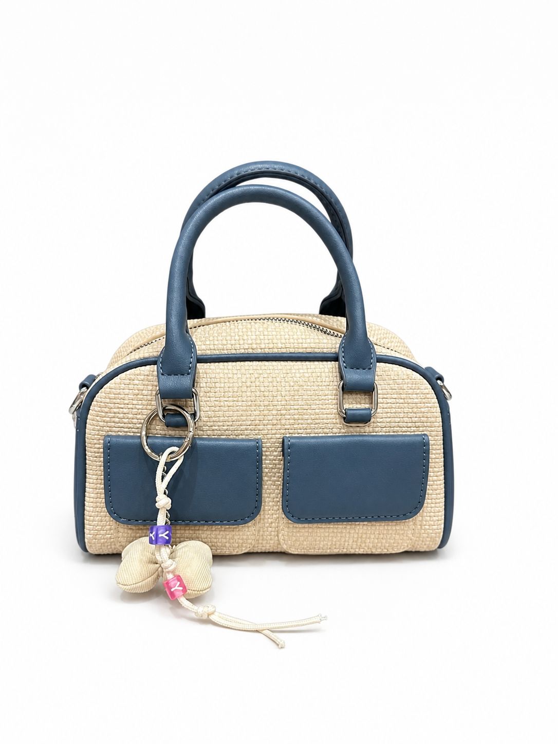 Bolso GARDENIA