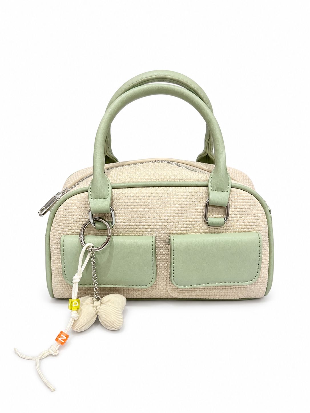 Bolso GARDENIA