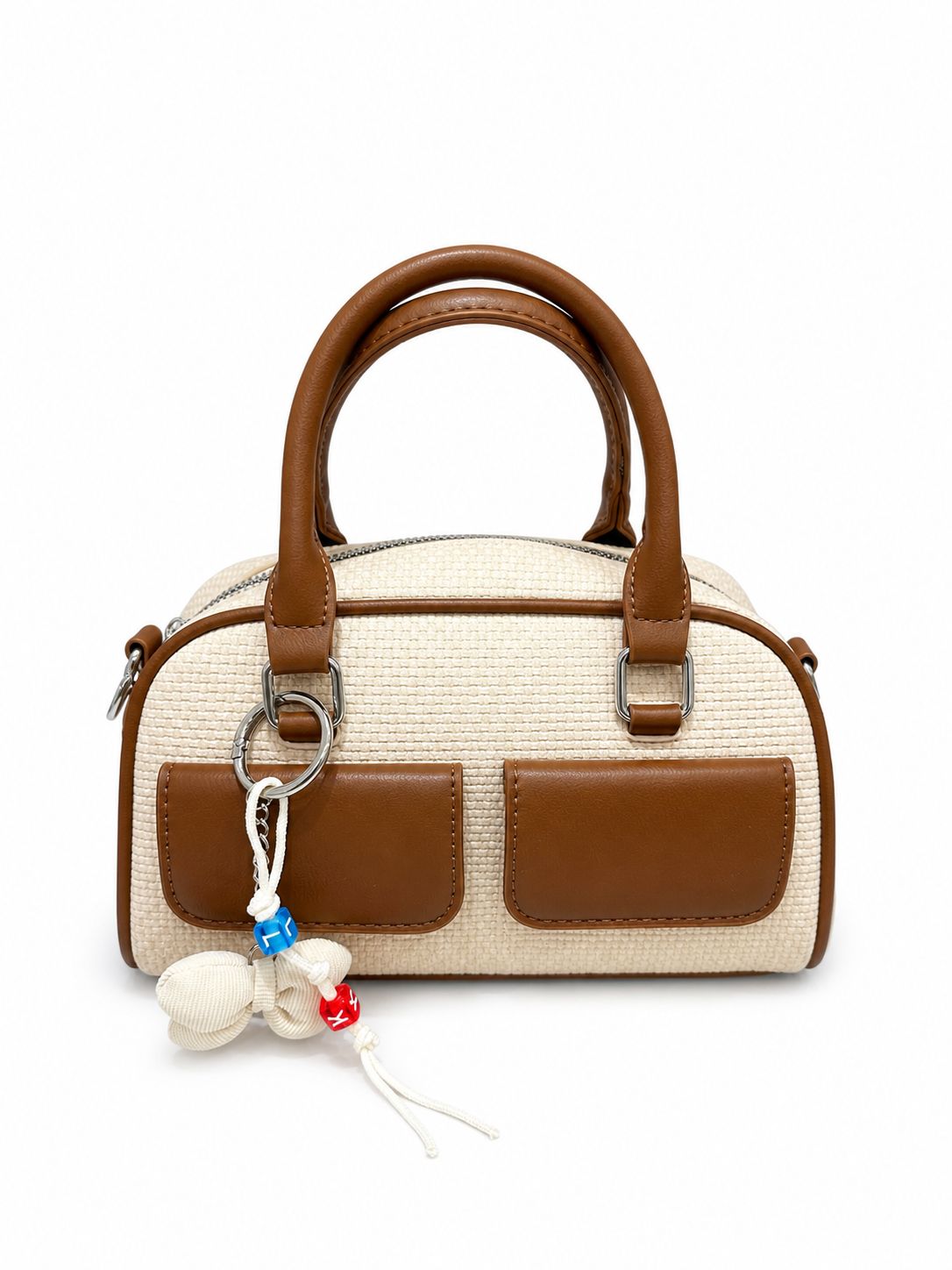 Bolso GARDENIA