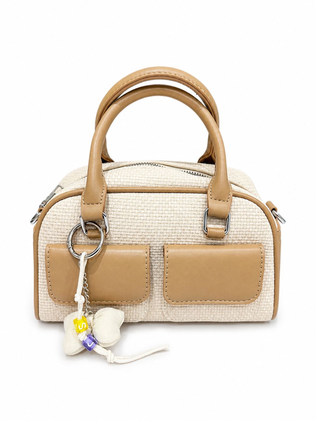 Bolso GARDENIA