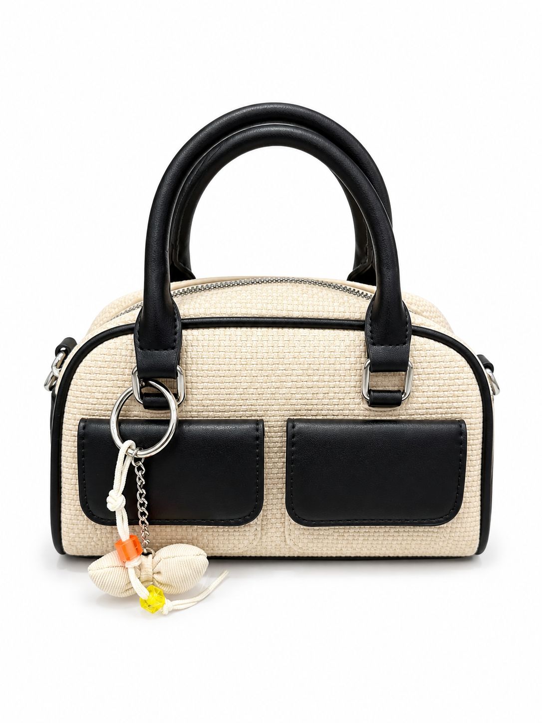 Bolso GARDENIA