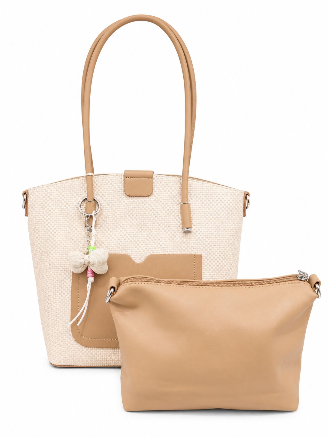 Bolso TULIPAN