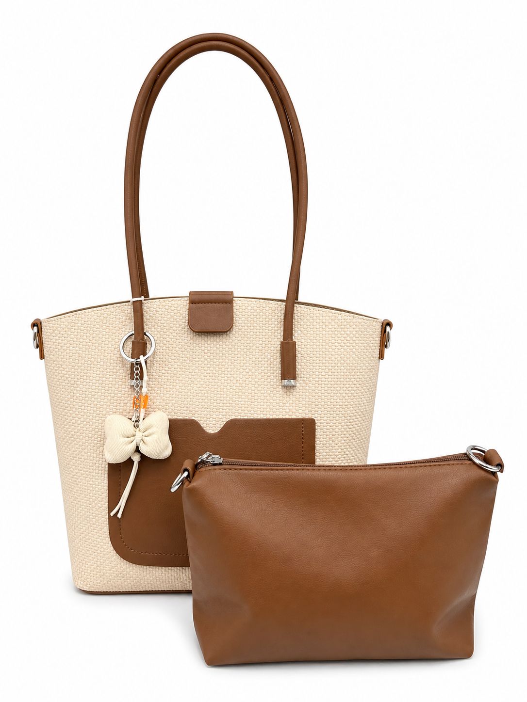 Bolso TULIPAN