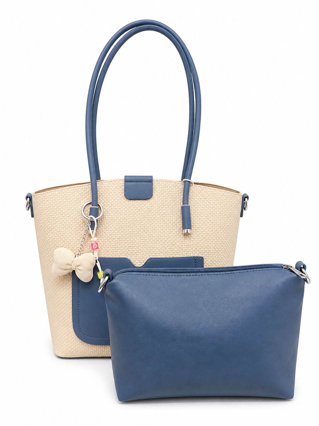 Bolso TULIPAN