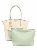Bolso TULIPAN