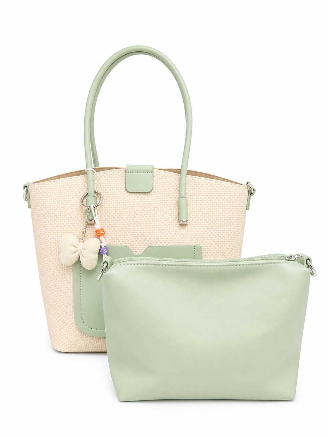 Bolso TULIPAN