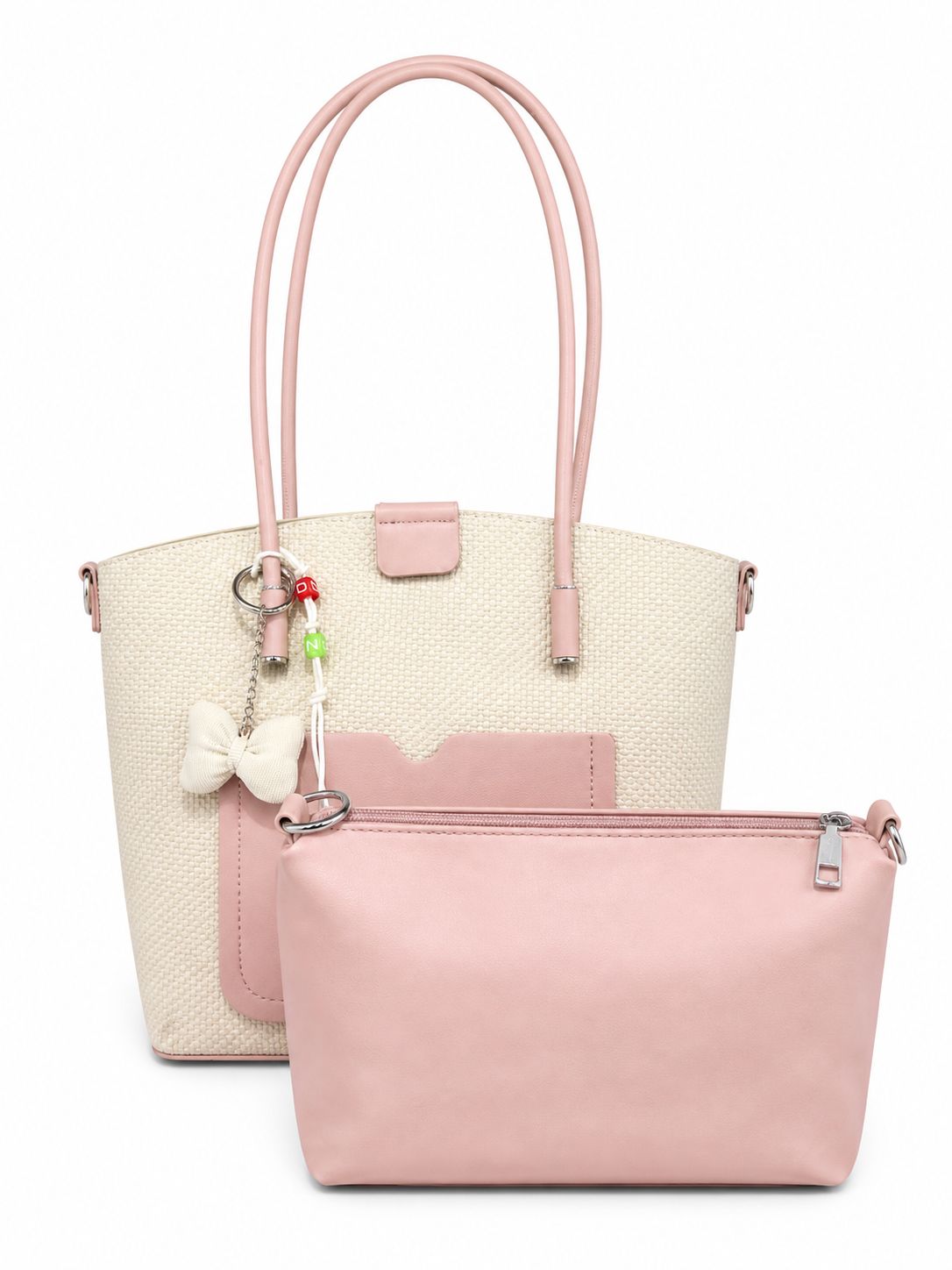 Bolso TULIPAN