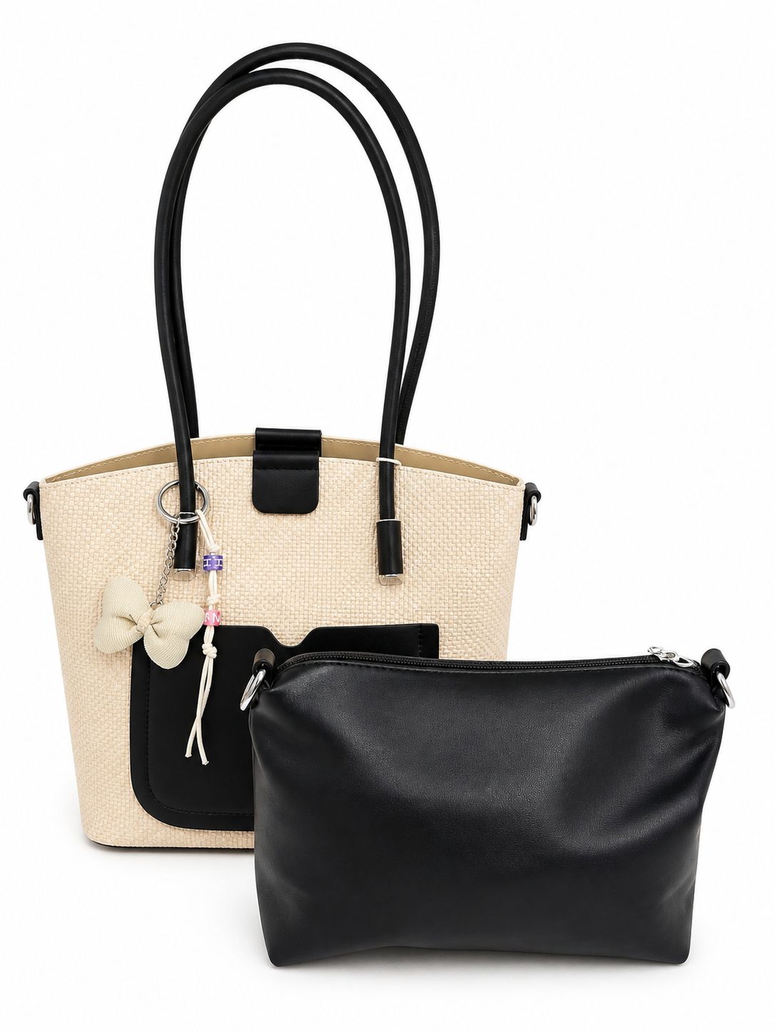 Bolso TULIPAN