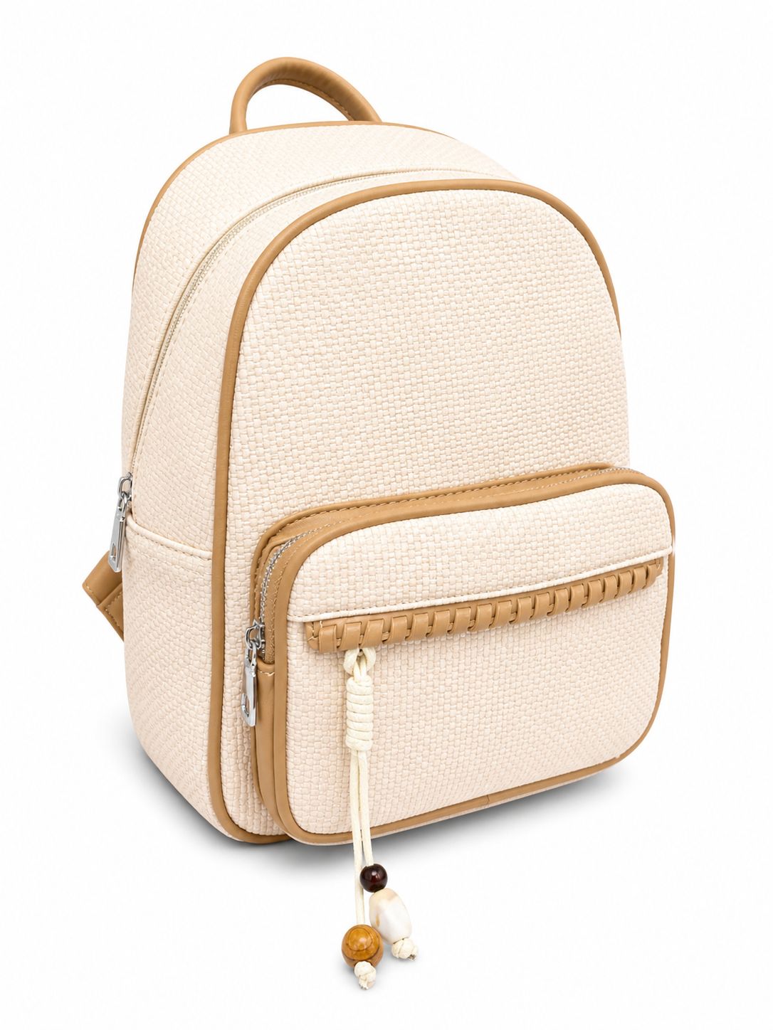 Mochila JAZMIN