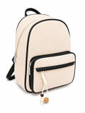 Mochila JAZMIN
