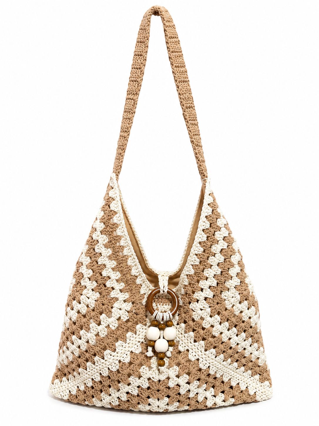 Talamanca bag