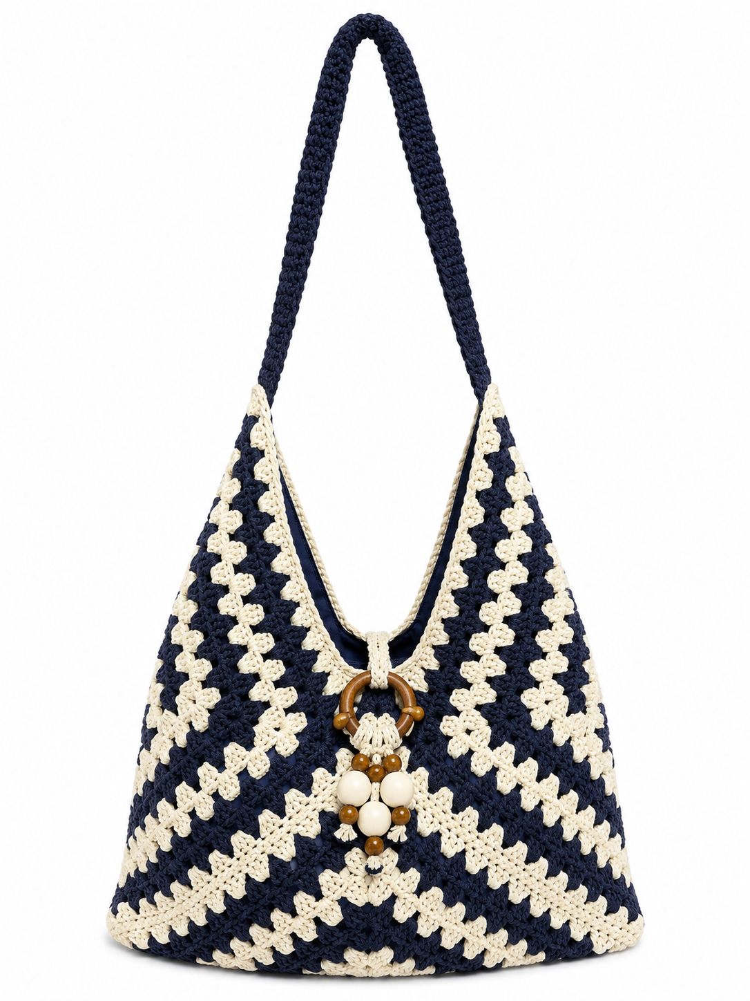 Talamanca bag