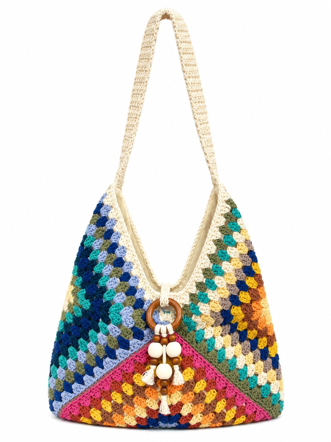 Talamanca bag