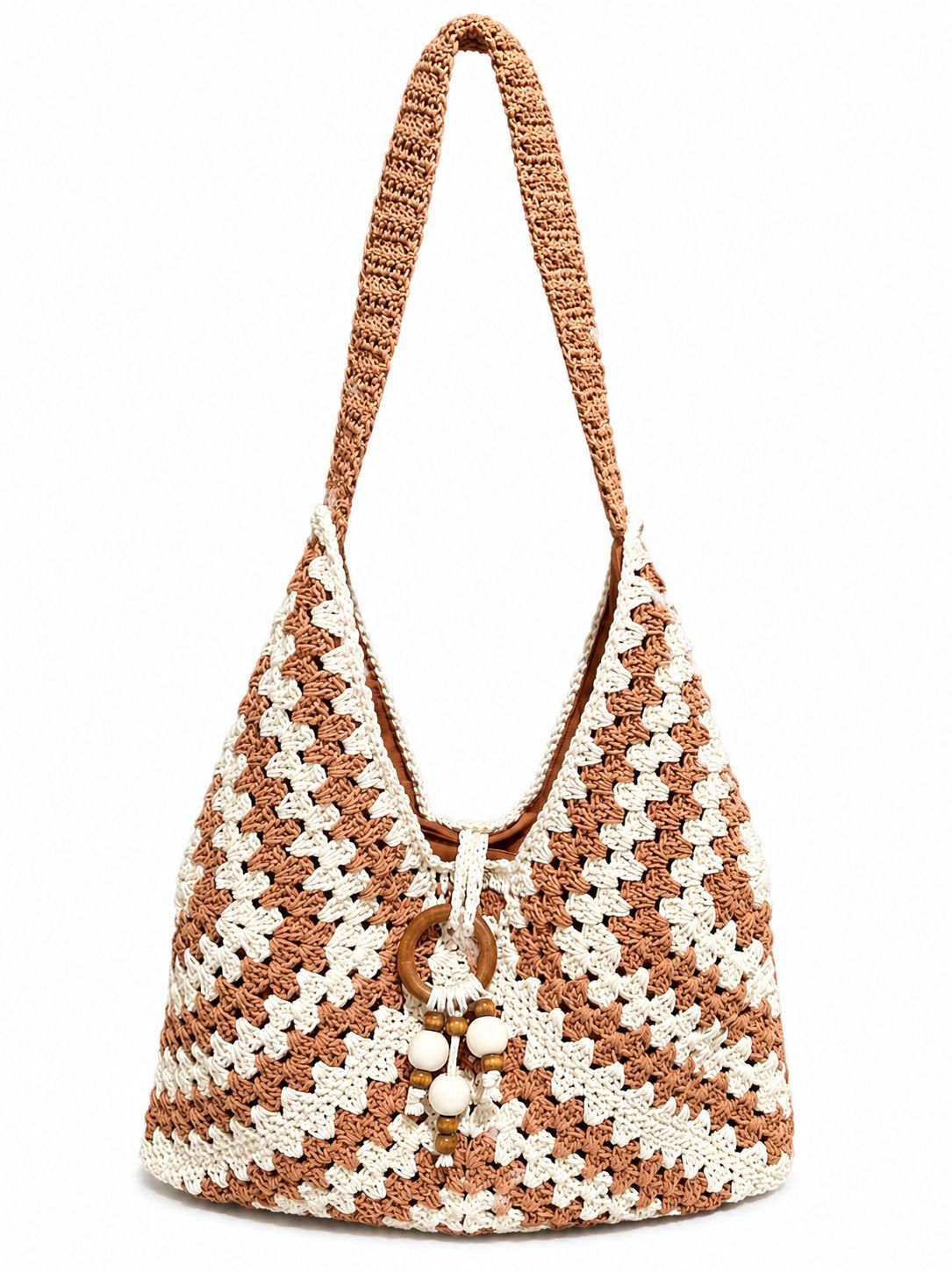 Talamanca bag