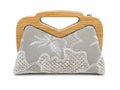Ola bag