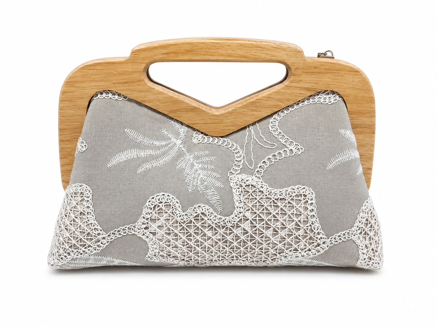Ola bag
