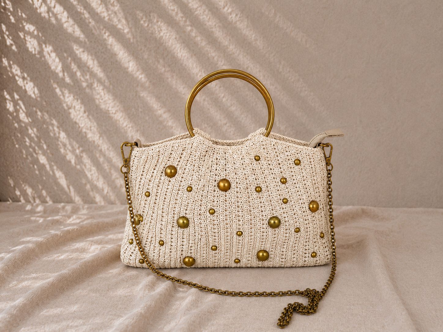 Mar Bag