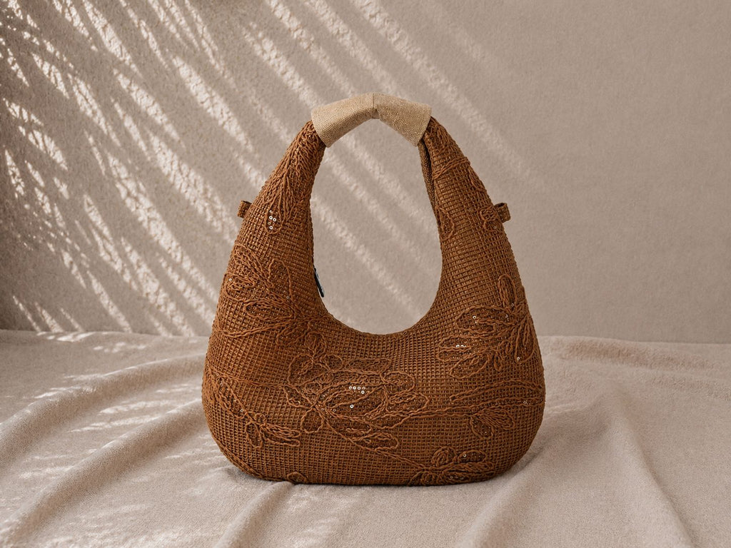 Luna bag