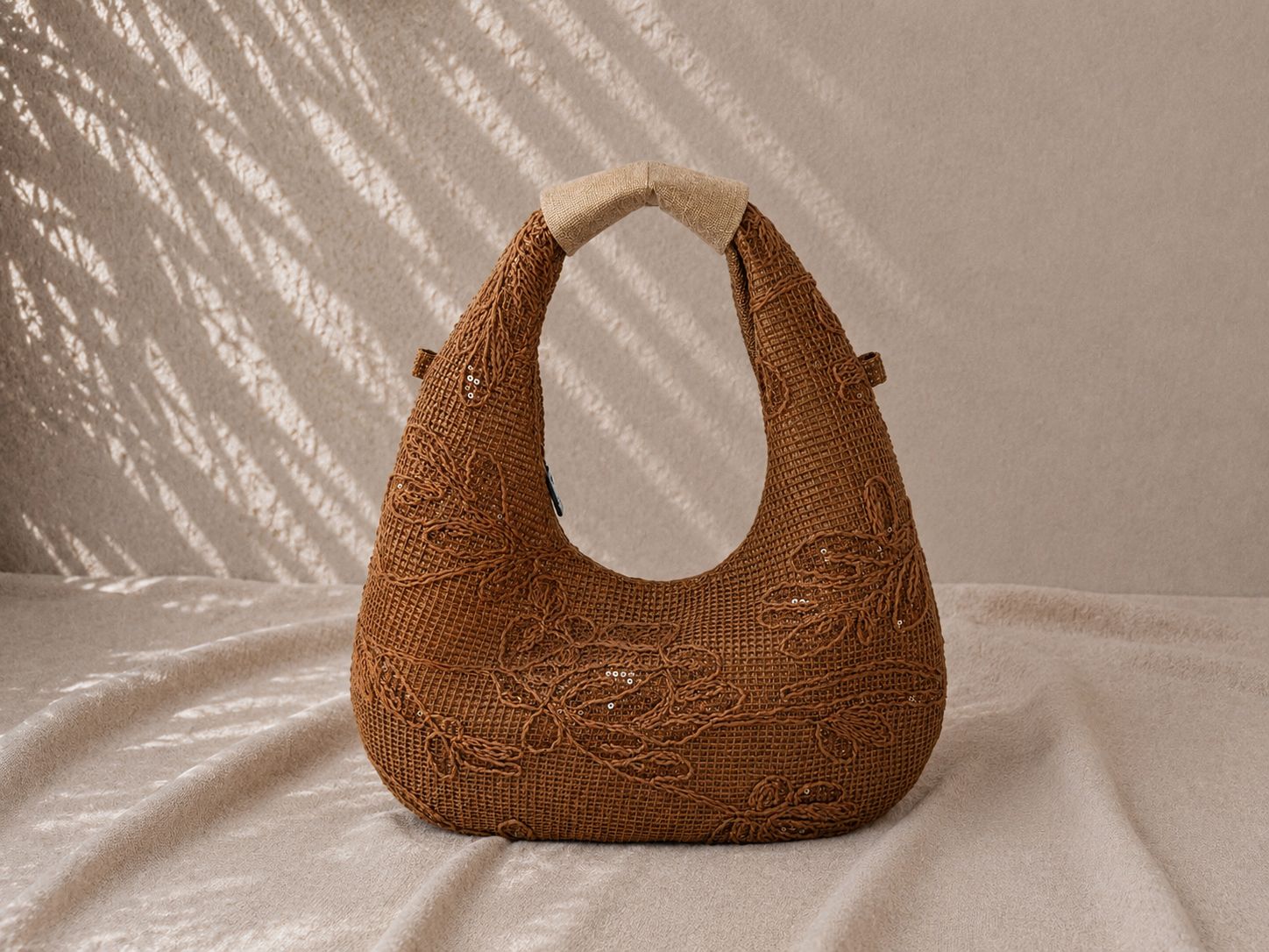 Luna bag