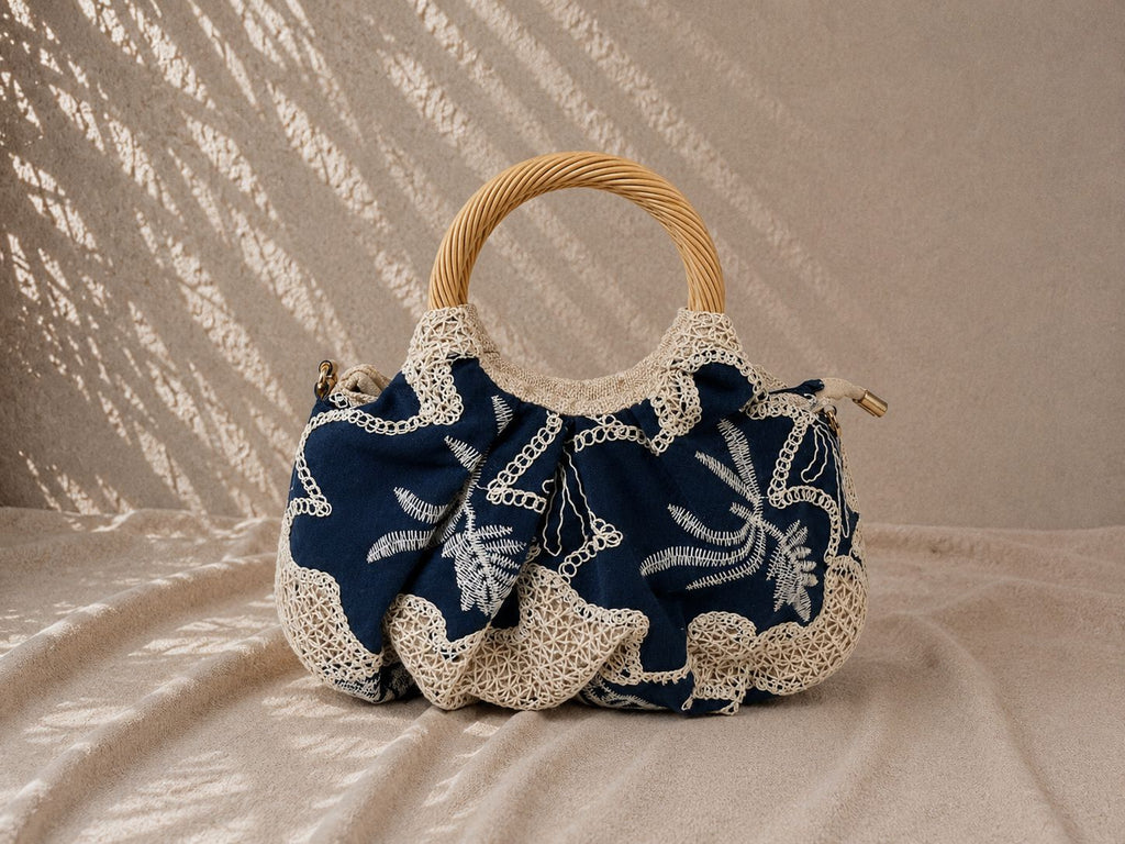 Bahia bag