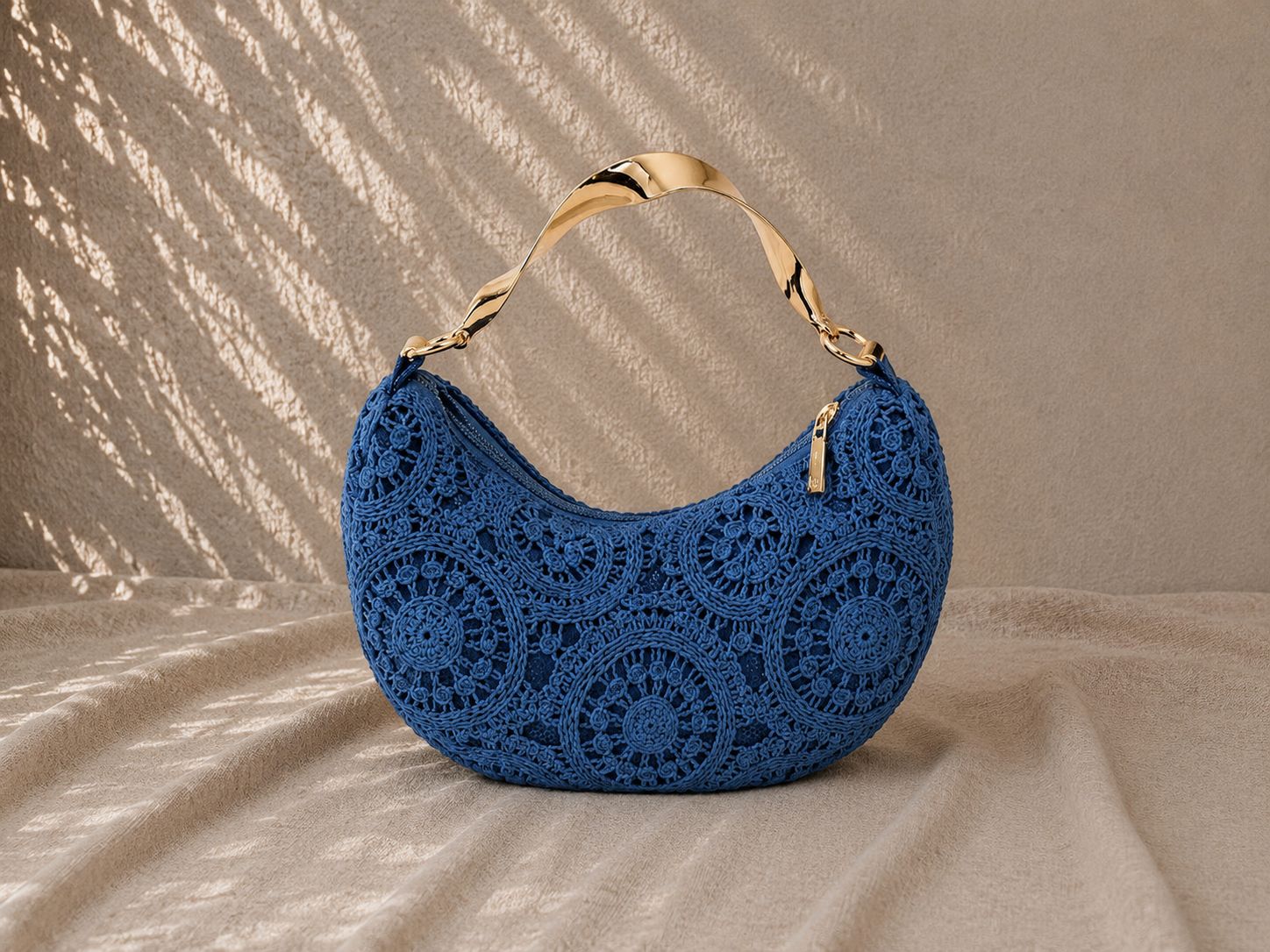 Aura bag