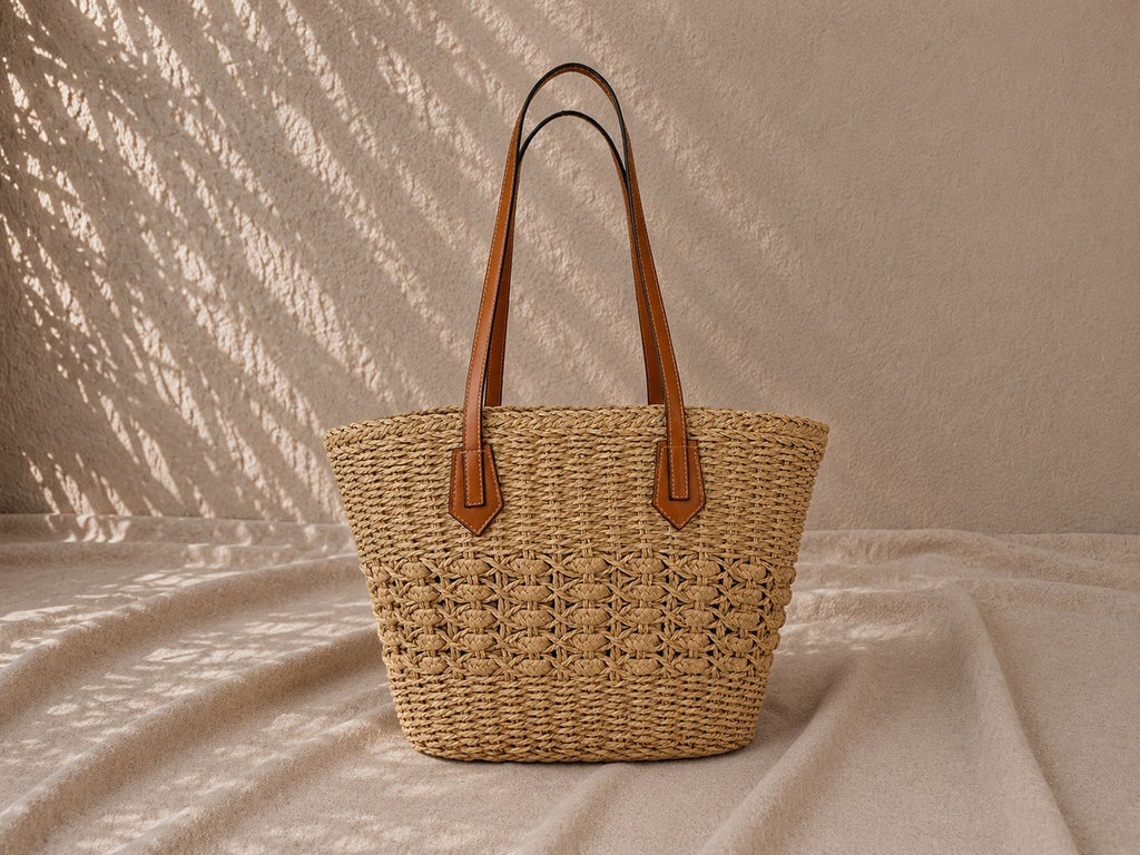 Riviera Tote bag