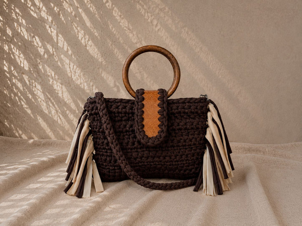 Cala bag