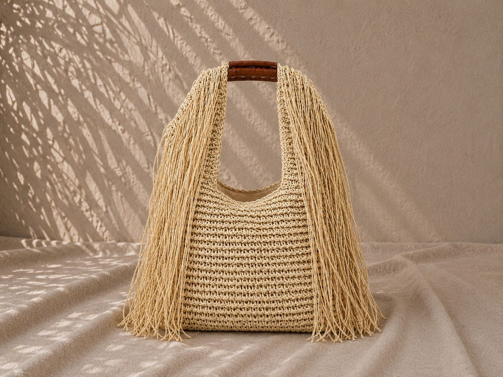 Duna Bag